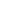 全球球賽網絡直播平台 - 狗子28